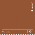 Краска Lanors Original Colours Collection, MD-2792