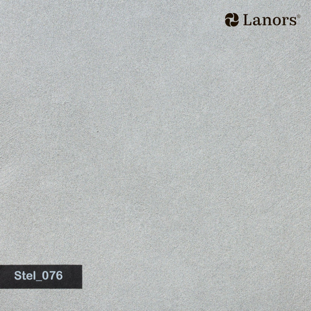 Архитектурная краска Lanors «Stellar», Stel_076