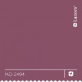 Краска Lanors Original Colours Collection, MD-2494