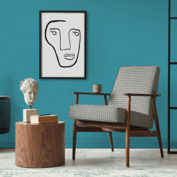 Краска Lanors Original Colours Collection, BR-3097