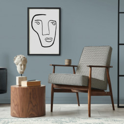 Краска Lanors Original Colours Collection, GR-1184