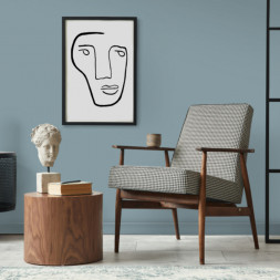 Краска Lanors Mons «Sirius» (Сириус), 187