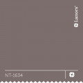 Краска Lanors Original Colours Collection, NT-1634
