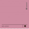 Краска Lanors Original Colours Collection, MD-2500