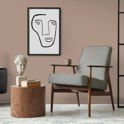 Краска Lanors Original Colours Collection, NT-1740