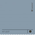 Краска Lanors Original Colours Collection, NT-1537