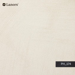 Лессирующее покрытие Lanors «Phoenix», PH_174