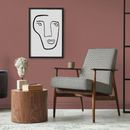 Краска Lanors Original Colours Collection, MD-2605