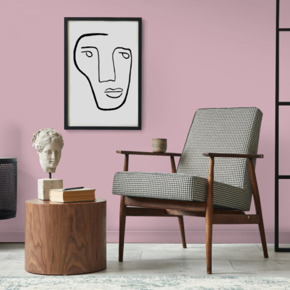 Краска Lanors Original Colours Collection, MD-2506