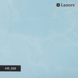 Декоративная штукатурка Lanors «Harvey», HR_058