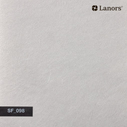 Архитектурная краска Lanors «Safari», SF_098