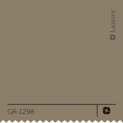 Краска Lanors Original Colours Collection, GR-1298