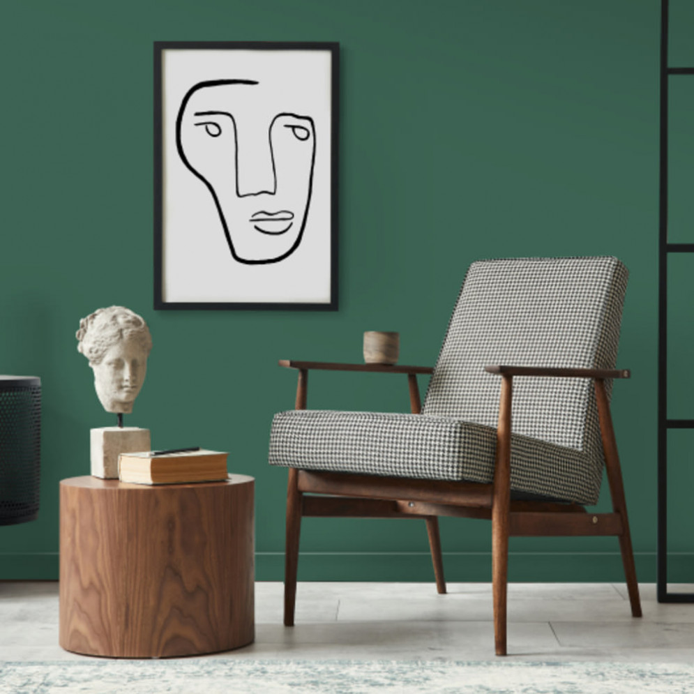 Краска Lanors Original Colours Collection, MD-2111