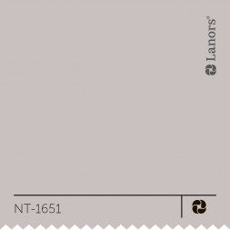 Краска Lanors Original Colours Collection, NT-1651