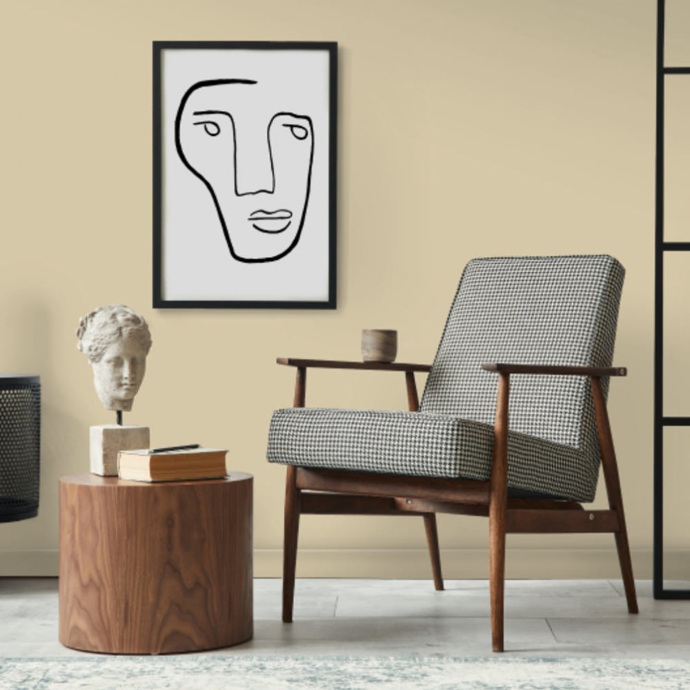 Краска Lanors Original Colours Collection, MD-2913