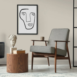 Краска Lanors Original Colours Collection, NT-1753