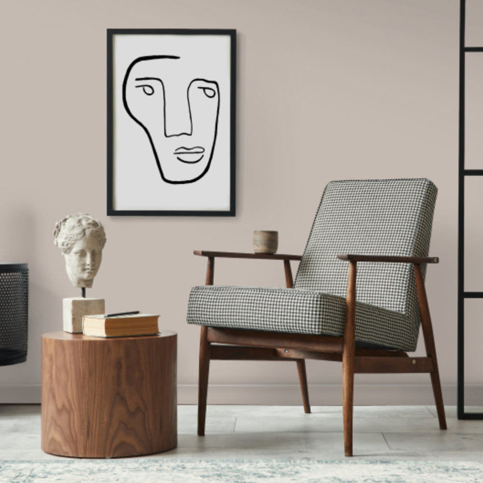 Краска Lanors Mons «Autumn Fairy Tale» (Осенняя сказка), 6