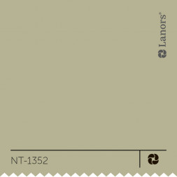 Краска Lanors Original Colours Collection, NT-1352