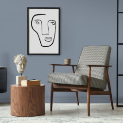 Краска Lanors Original Colours Collection, NT-1552