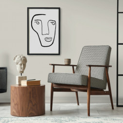 Краска Lanors Original Colours Collection, WH-1045